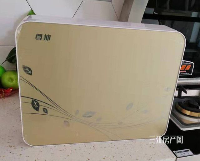 71d6a1b03dc3e6c40499d427b45dfed_副本.jpg