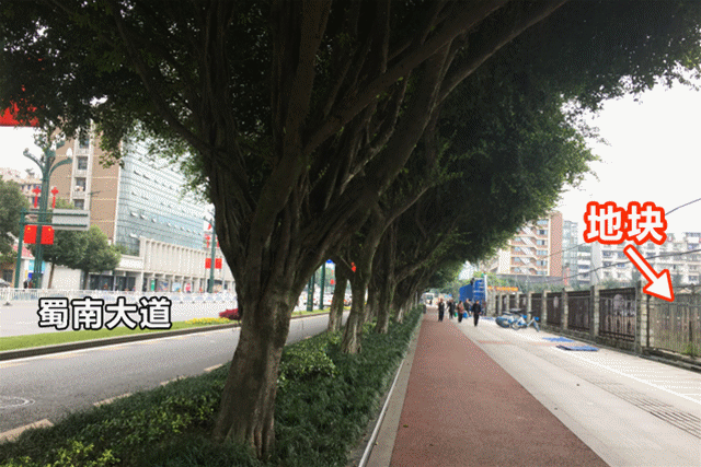14_副本.gif