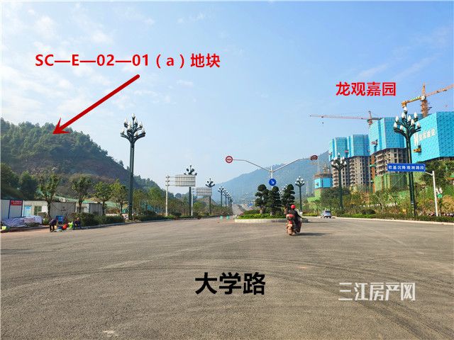 位置.jpg