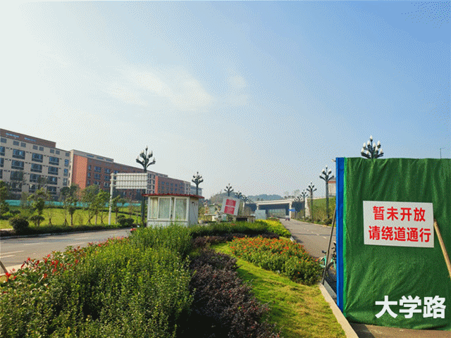 道路闪图.gif