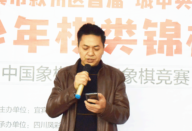 DSC_7074.gif