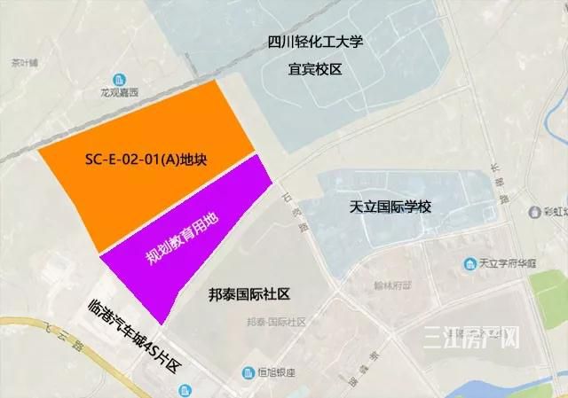 位置.jpg