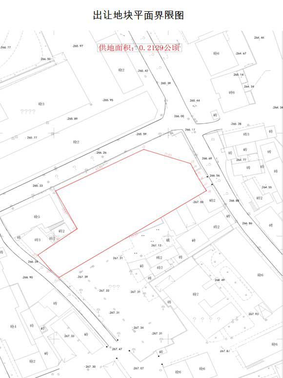 南溪区老城LC-D-13-03地块.jpg