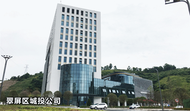 10_副本.gif