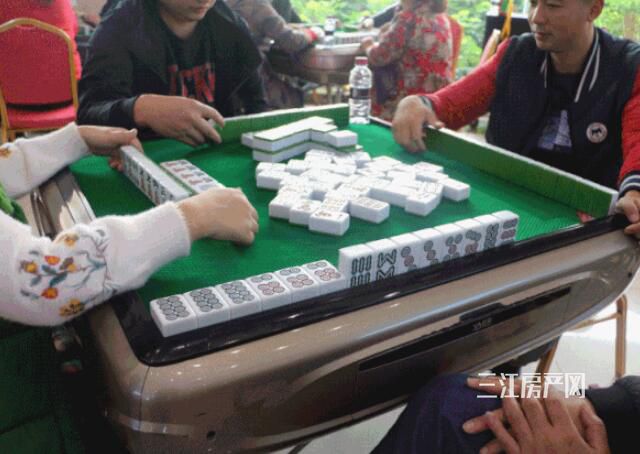 QQ截图20191119182651.jpg