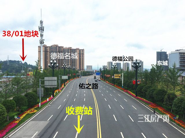 位置标注哈哈.jpg