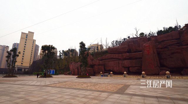 一曼640.jpg