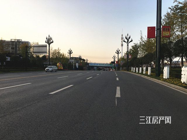 金山路.jpg
