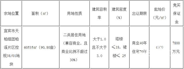 1574232720_副本.jpg