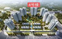 宜宾阳光·中央公园4号楼正在诚意登记