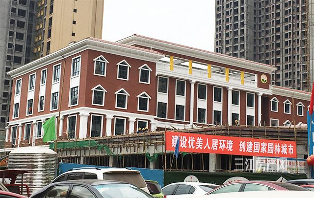 06.jpg