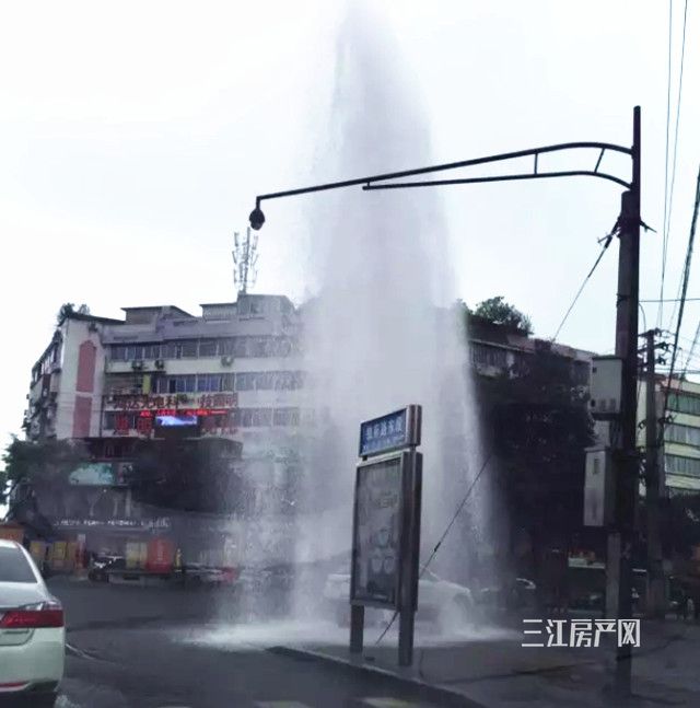 水管.jpg