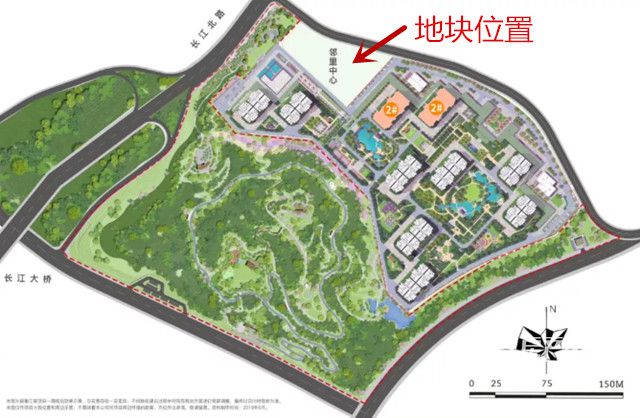 林立中心规划_副本.jpg