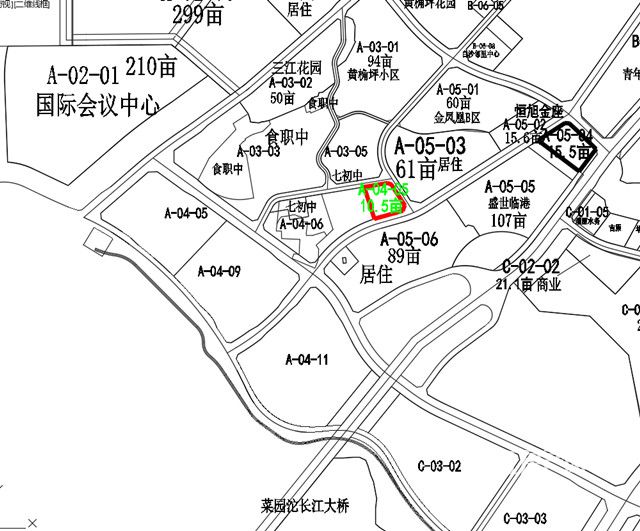 停车场位置_副本.jpg