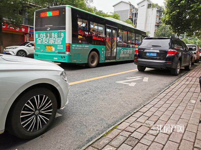 停车_副本.jpg