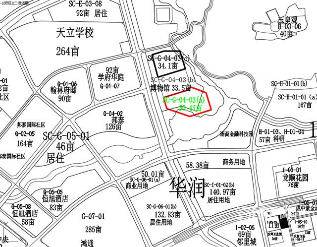 图书馆标注_副本.jpg