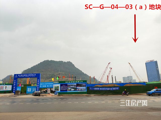 图书馆_副本640.jpg