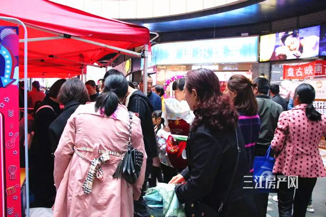 微信图片_20191123225407.jpg