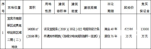 未标题-15.jpg