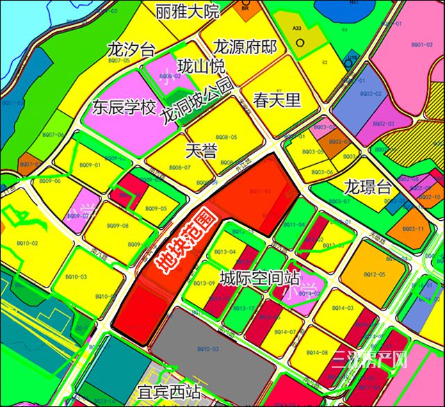 未标题-18.jpg