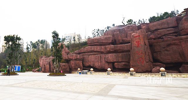 DSC_0042.jpg