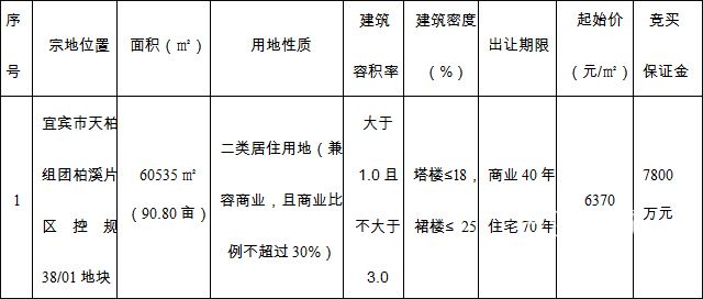 未标题-21.jpg