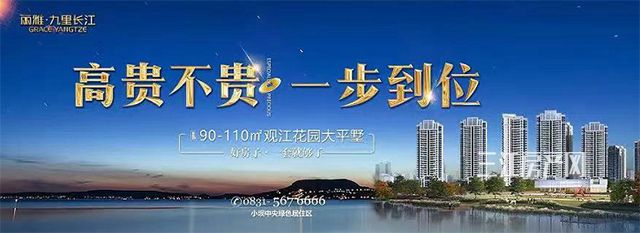 未标题-00.jpg