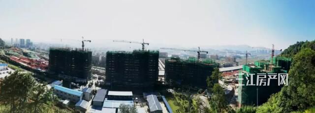 QQ截图20191125153235.jpg