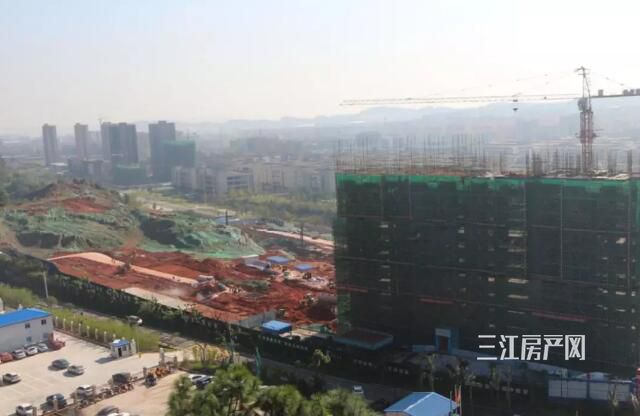QQ截图20191125153317.jpg