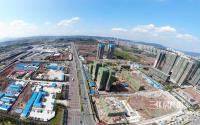 售楼部暂停开放！新冠病毒疫情，如何影响宜宾楼市？
