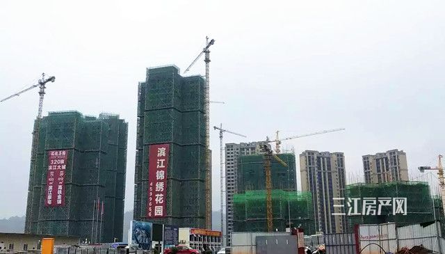 5、6、9#楼砖砌完成.jpg