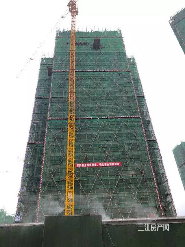 10号楼.jpg