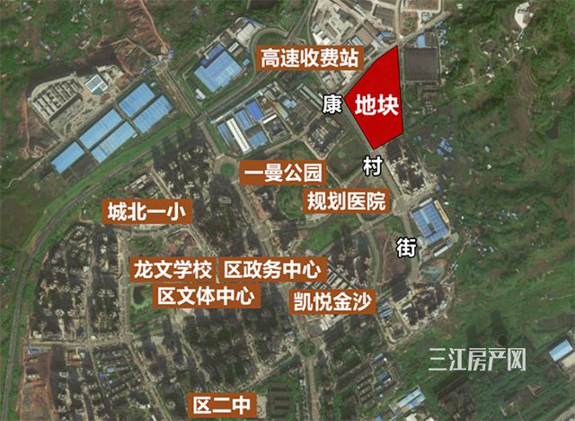 微信图片_20191127110800.jpg
