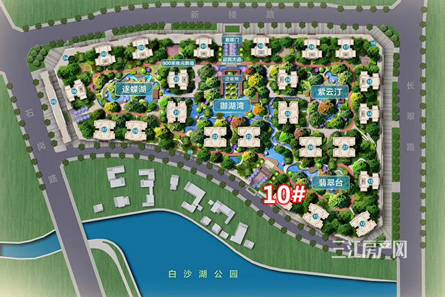 微信图片_20191128091338.jpg