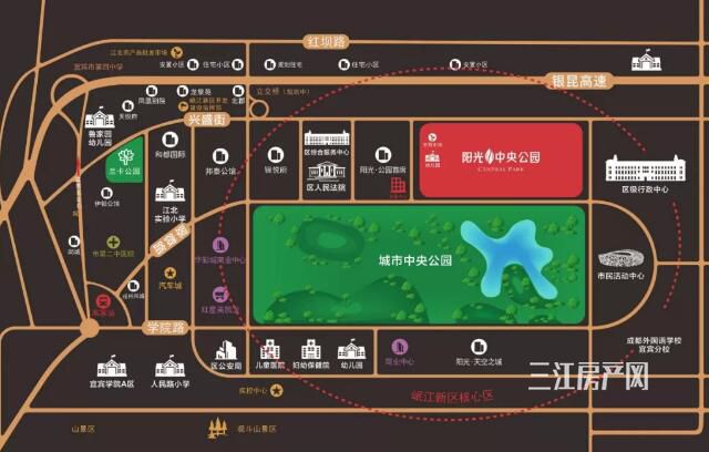 QQ截图20191128095832.jpg