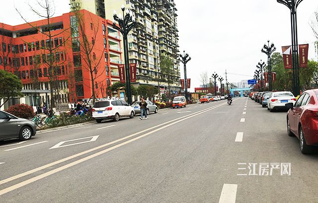 QQ图片20190326103813.jpg