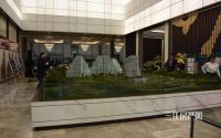 评测89分！走近宜宾丽雅江宸 寻都市理想国