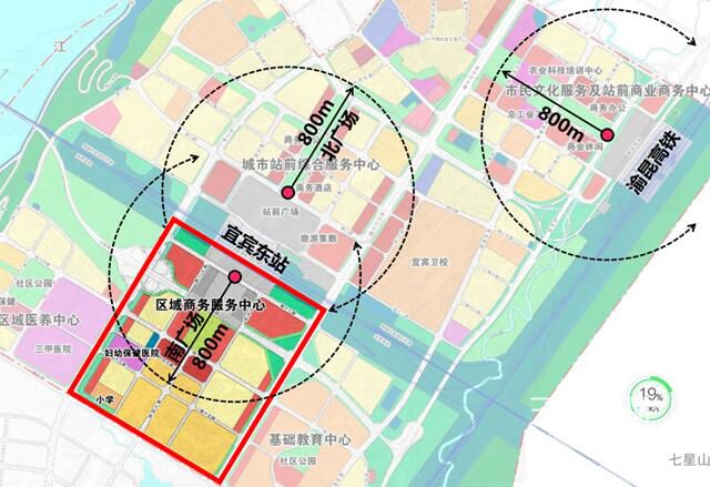 QQ截图20191129160626.jpg