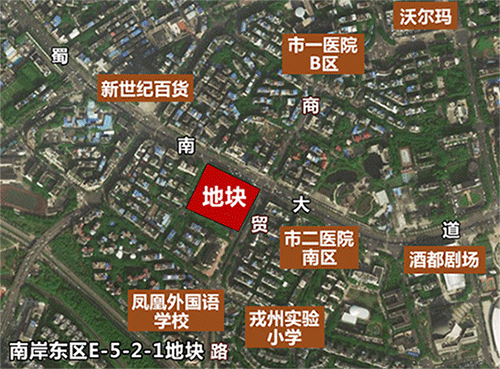 南岸_副本.gif
