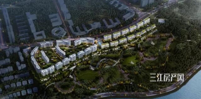 QQ截图20191202091314.jpg
