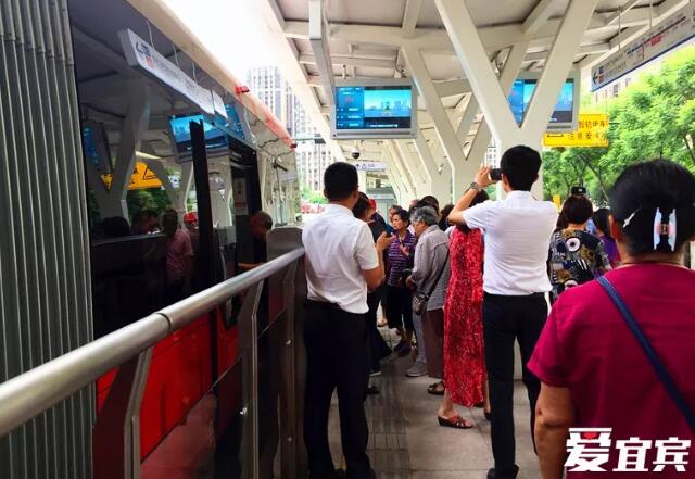 QQ截图20191202140443.jpg
