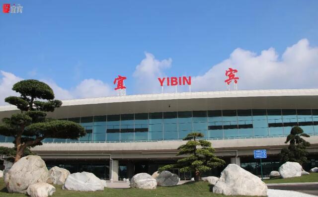 QQ截图20191202151722.jpg