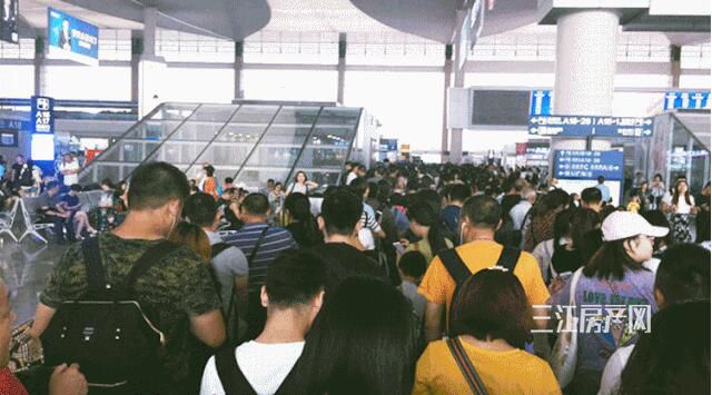 QQ截图20191202153606.jpg