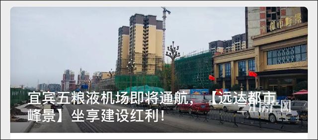 38eabbb487b277b919069cc1e29471f.jpg