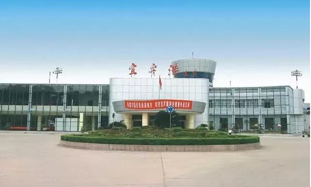 QQ截图20191202161610.jpg
