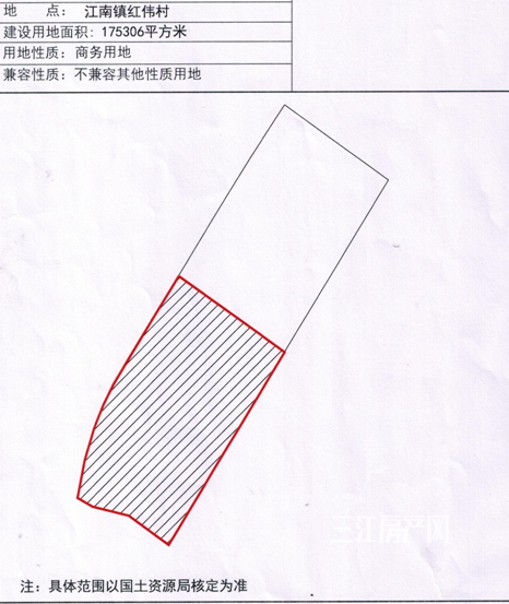 0216315719e9f947d09902.png blob.png