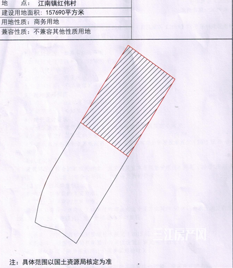 021632307273cb52ae6055.png blob.png
