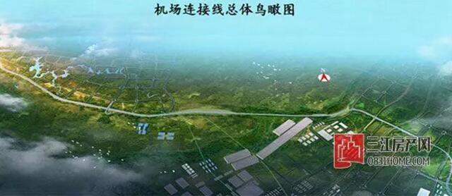QQ截图20191203104759.jpg