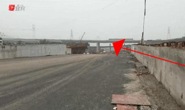 QQ截图20191203105511.jpg