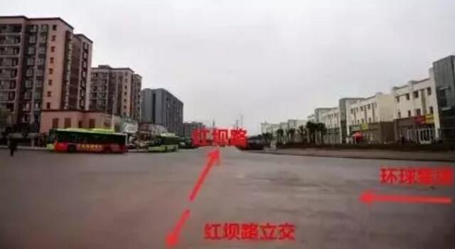 QQ截图20191203105011.jpg